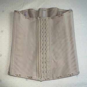 Sol beauty waist trainer